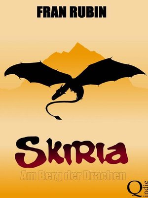 cover image of Skiria